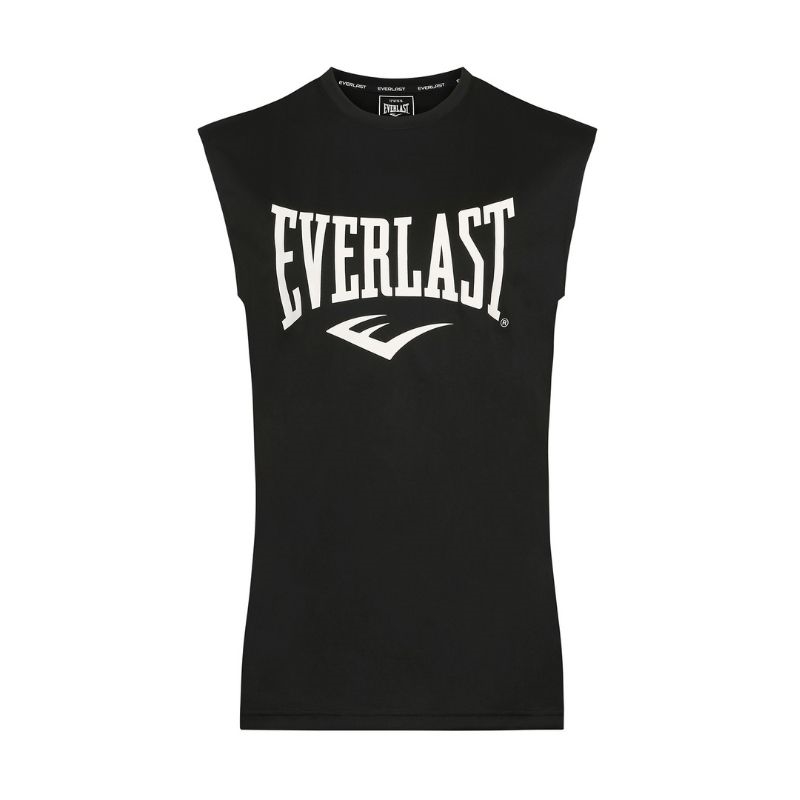 Everlast Sylvan T-Shirt